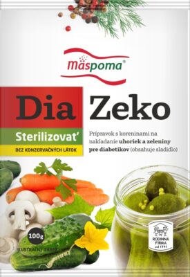 dia zeko