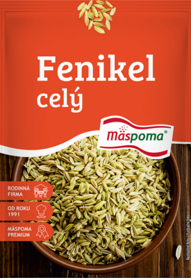 fenikel