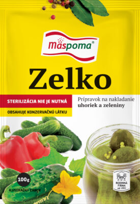 Zelko