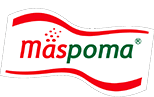 Mäspoma.sk