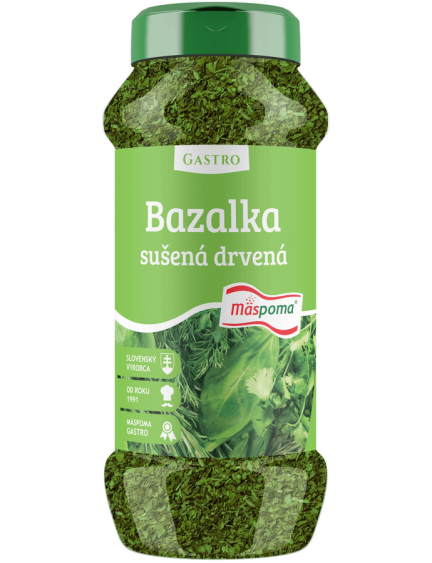 bazalka