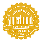 logo superbrands